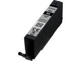 Canon Inktcartridge nr.CLI-581 BK