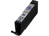 Canon Inktcartridge nr.CLI-581XXL PB