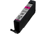 Canon Inktcartridge nr.CLI-581XXL M
