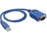 trendnet-adapter-usb-serieel-rs232