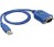 trendnet-adapter-usb-serieel-rs232