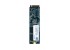 productimageoverlaysmall