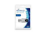 MediaRange MR910