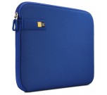 case-logic-laptop-sleeve-10-11-6-inch-blauw