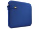 Case Logic Laptop Sleeve 10-11.6 Inch - Blauw
