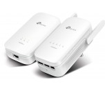 tp-link-powerline-1200mbps-tl-wpa8630-kit-2st