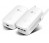 tp-link-powerline-1200mbps-tl-wpa8630-kit-2st