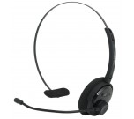 logilink-mono-headset-bluetooth-zwart