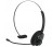 logilink-mono-headset-bluetooth-zwart