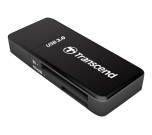 transcend-ts-rdf5k-pdf5-card-reader-usb3-0-sd-microsd-sdhc-sdxc-uhs-i-led-black