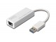 DIGITUS Adapter USB3.0   -> RJ45     Gigabit Ethernet wit