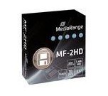 mediarange-diskette-floppy-disc-1-44mb-10er-pack