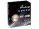MediaRange Diskette Floppy Disc 1.44MB 10er Pack