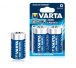 alkaline-batterij-d-1-5-v-high-energy-2-blister