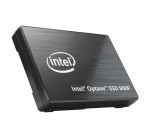 intel-900p-ssdpe21d280gasm-refurb-20-gebruikt