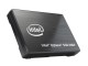 Intel 900P SSDPE21D280GASM Refurb 20% gebruikt