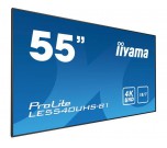 iiyama-prolite-le5540uhs-b1-display-55inch
