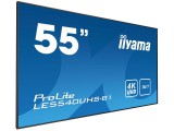 IIYAMA ProLite LE5540UHS-B1 Display 55inch