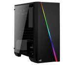 aerocool-cyclon-mini-cylonmini-micro-atx-mini-itx-black
