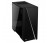 aerocool-cyclon-mini-cylonmini-micro-atx-mini-itx-black