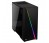 aerocool-cyclon-mini-cylonmini-micro-atx-mini-itx-black
