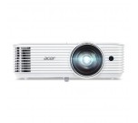 acer-3600-ansi-lumens-mr-jqu11-001-dlp-wxga-1280x800-white