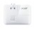 acer-3600-ansi-lumens-mr-jqu11-001-dlp-wxga-1280x800-white
