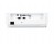 acer-3600-ansi-lumens-mr-jqu11-001-dlp-wxga-1280x800-white