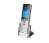 grandstream-wp820-wifi-handset