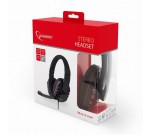 gembird-headset-gaming-headset