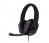 gembird-headset-gaming-headset