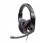 gembird-headset-stereo-zwart-rood-usb