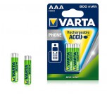 varta-phone-power-accu-nimh-batterij-aaa-1-2-v-750-mah-2-blister