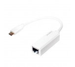 logilink-netwerk-adapter-10-100-1000-mbps-usb-c