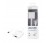 logilink-usb-3-1-adapter-usb-typee-c-to-hdmi