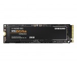 samsung-970-evo-plus-mz-v7s250bw-3500-mb-s