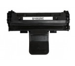 yanec-mlt-d1082s-zwart-samsung