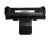 yanec-mlt-d1082s-zwart-samsung