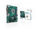 Asus PRIME H310M-C R2.0/CSM Micro-ATX MB, Intel H310, LGA 1151 (Socket H4), DDR4