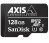 axis-01678-001
