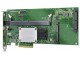 Intel Raid Controller PCI-E 8 ports SAS SATA interfacekaart/-adapter