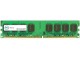 DELL DDR4 8 GB 2666 MHz 1 x 8 GB, 288-pin DIMM, PC/server