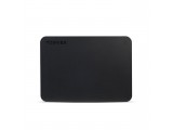 Toshiba Canvio Basics HDTB440EK3CA Black