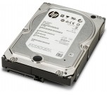 hp-3dh90aa