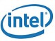 Intel Core i5, i5-9400F LGA 1151 (Socket H4), 