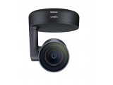 Logitech 960-001227