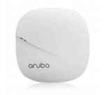 aruba-iap-207-rw