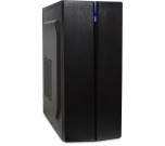 inter-tech-88881308-atx-micro-atx-black