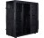 inter-tech-88881308-atx-micro-atx-black