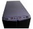 inter-tech-88881308-atx-micro-atx-black